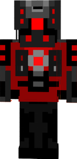 titan speackerman