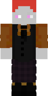 BastiGHG