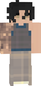 Realk shit