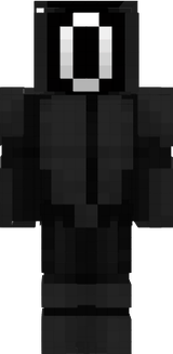t0byte