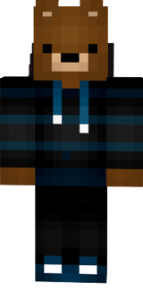 Kazik