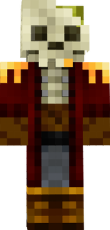 pirate