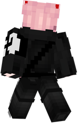 zerotwonormal
