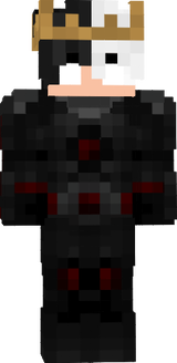 KrayGOD