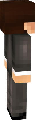 Preview of texture: jumbas