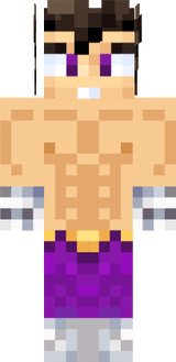 vegetta