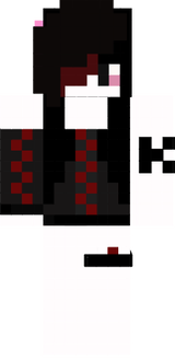 ss