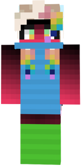 Pastel 