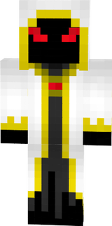 gott skin