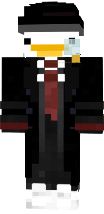 Preview of texture: vbvcf