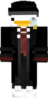 vbvcf