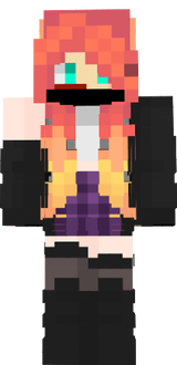 kjk