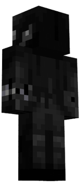 skin que tem que funcionar