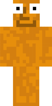 Preview of texture: dsa