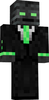 green lantern (Balazs8938)