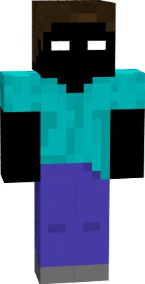 Preview of texture: test n r