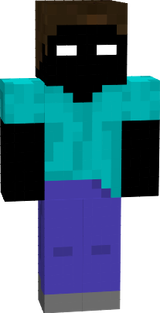 test n r