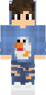 emobaba32