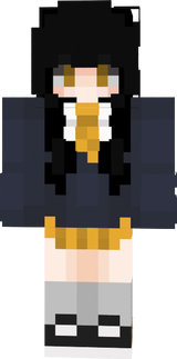 AmandaLunfa