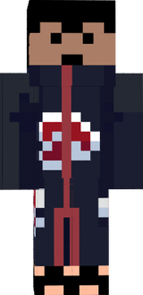 itaji