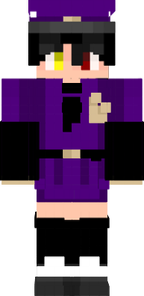 security 1