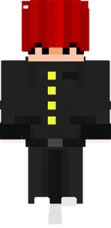 Gakuran
