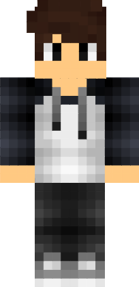 Preview of texture: Enzo gg