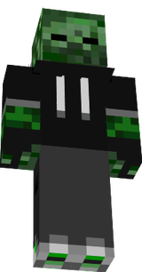 zombieteen