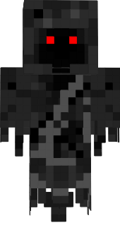 Preview of texture: egs