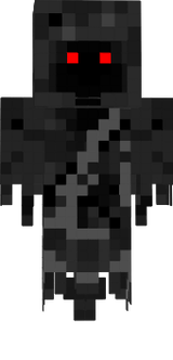 egs