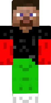 Preview of texture: 007123asd 1