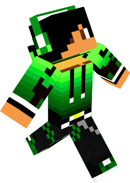 Preview of texture: first