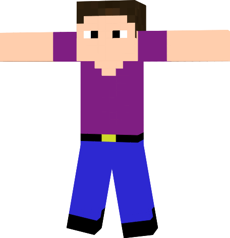 Preview of texture: Saints 