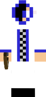 zsoltika42
