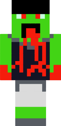 Preview of texture: GZodiac
