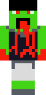 GZodiac