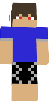 Preview of texture: AvalancheBr