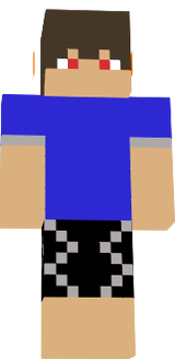 AvalancheBr