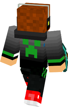 Preview of texture: fwdufdz