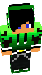 Preview of texture: kattensimba