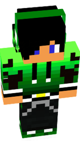 kattensimba
