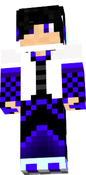 Preview of texture: toeyza