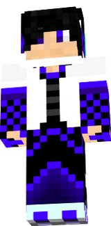 toeyza