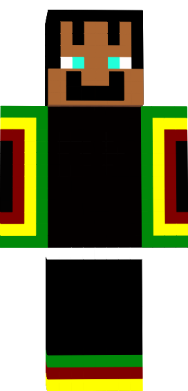 Preview of texture: aa
