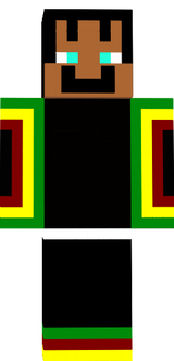 aa
