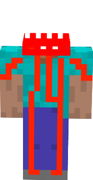 Preview of texture: headshot steve