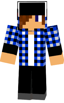 Preview of texture: B_mann13