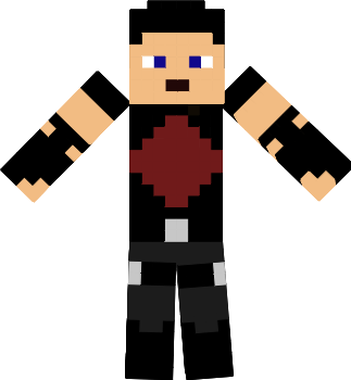 Preview of texture: MrRemuitoloco
