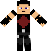 MrRemuitoloco