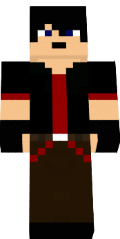 Preview of texture: Pezadel0 2